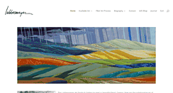 Desktop Screenshot of lubbesmeyer.com